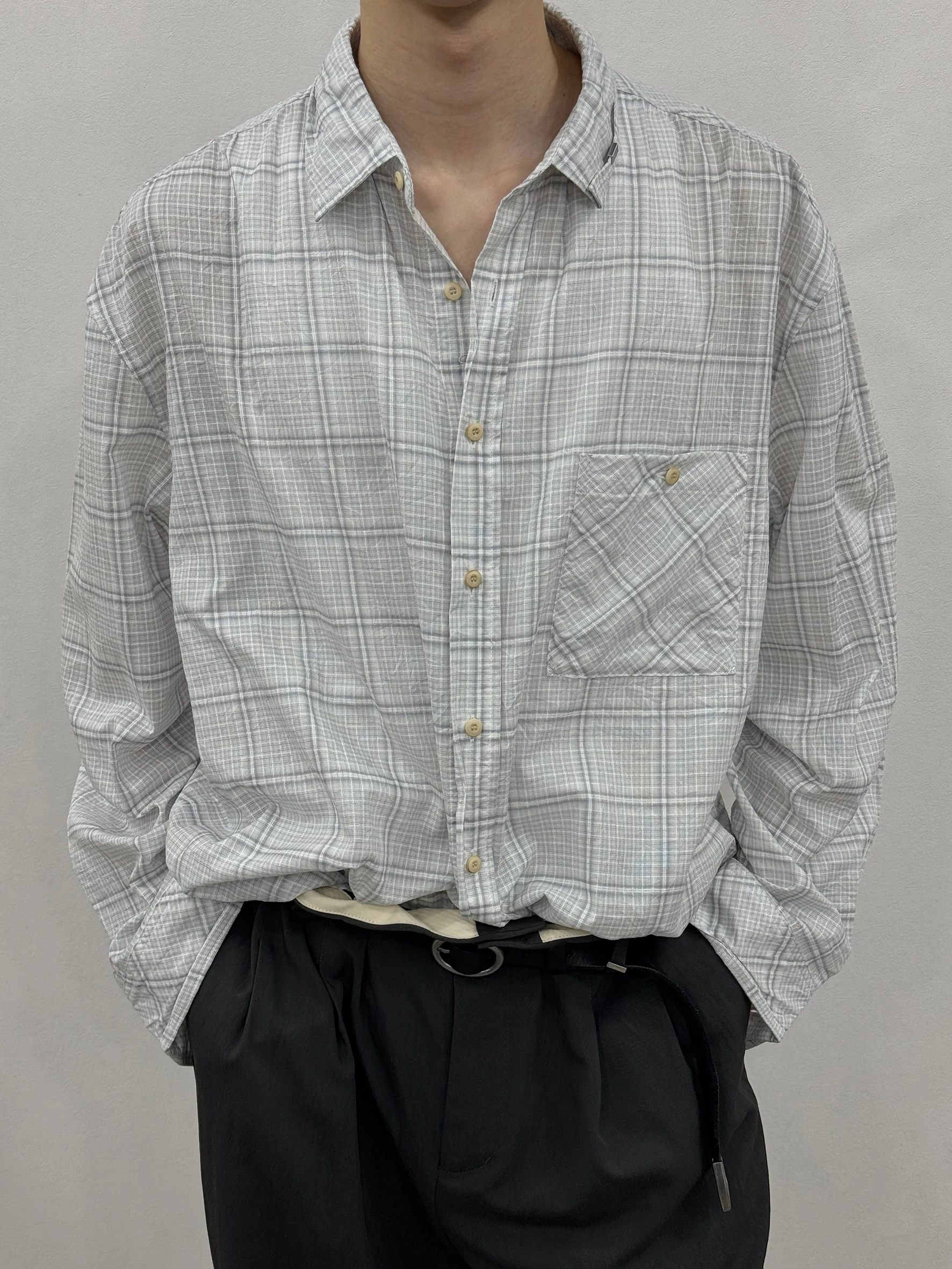 New Arrival